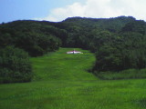 img0008.jpg