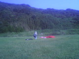 img0011.jpg