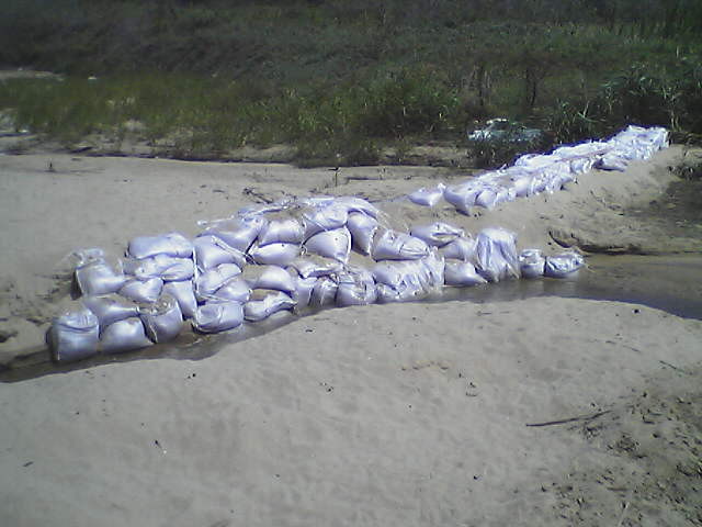 img0001.jpg