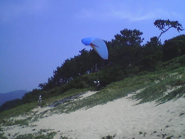 img0003.jpg