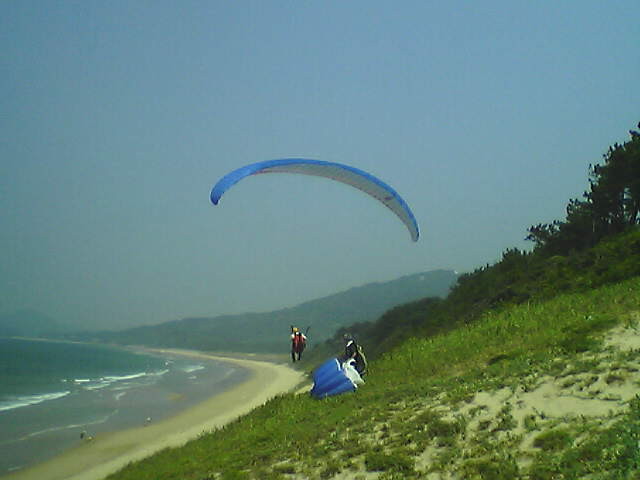 img0005.jpg