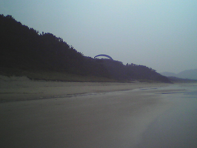 img0009.jpg