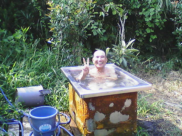 img0010.jpg