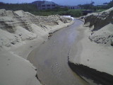 img0000.jpg