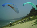 img0002.jpg