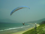 img0004.jpg