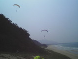 img0007.jpg