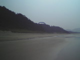 img0009.jpg