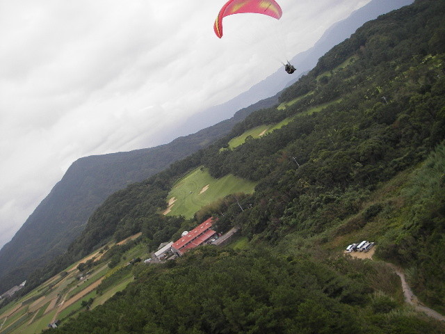img0002.jpg