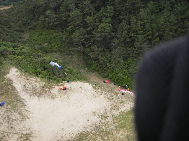 img0003.jpg