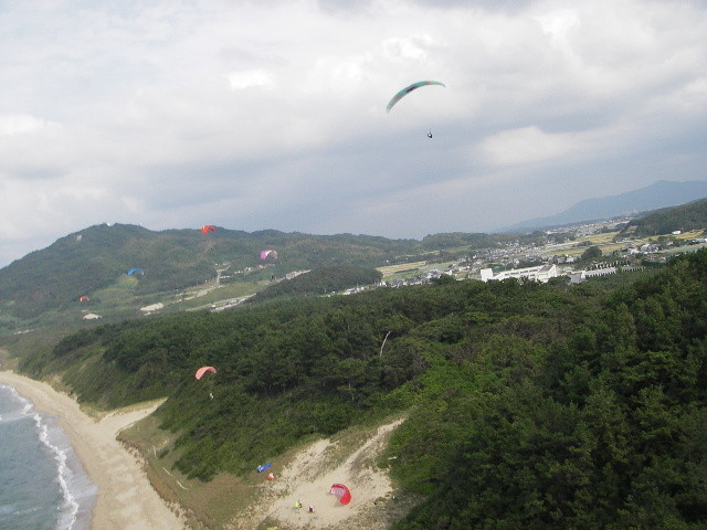 img0006.jpg