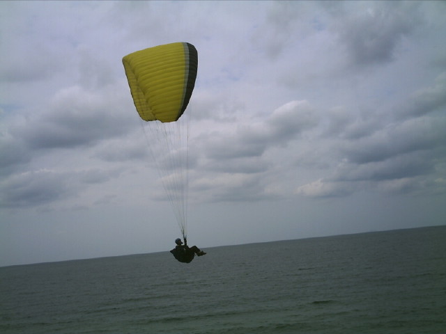 img0010.jpg