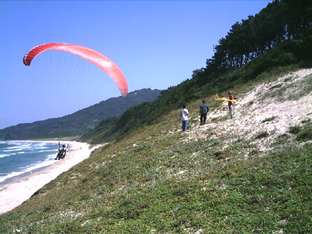 img0018.jpg