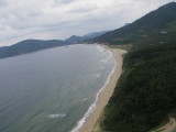 img0000.jpg