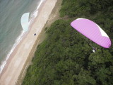 img0001.jpg