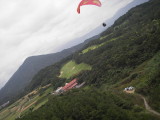 img0002.jpg