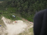 img0003.jpg