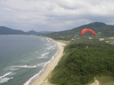 img0005.jpg
