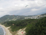 img0006.jpg