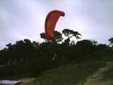 img0007.jpg