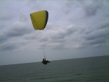 img0010.jpg