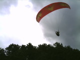 img0011.jpg