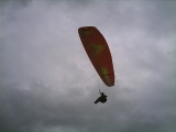 img0012.jpg