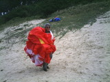 img0013.jpg