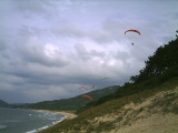 img0014.jpg