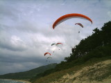 img0016.jpg