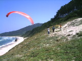 img0018.jpg
