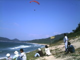 img0019.jpg