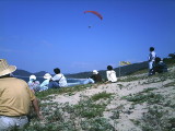 img0020.jpg