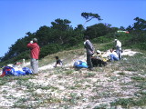 img0021.jpg