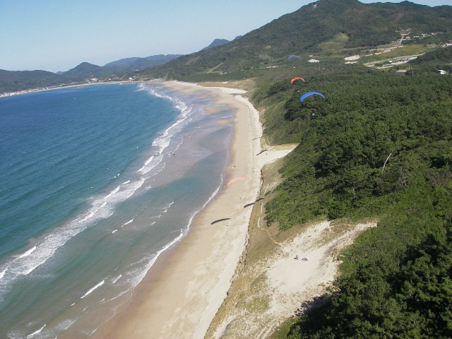 img0004.jpg