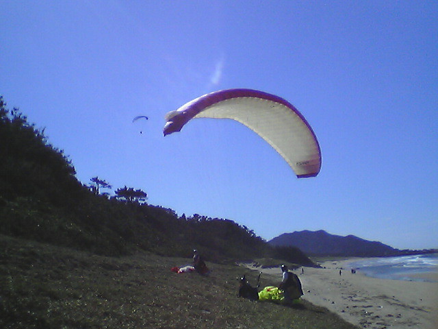 img0007.jpg