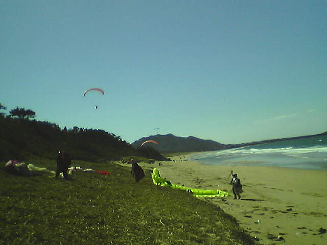 img0008.jpg