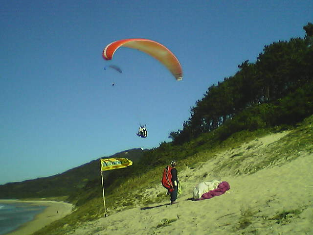 img0012.jpg