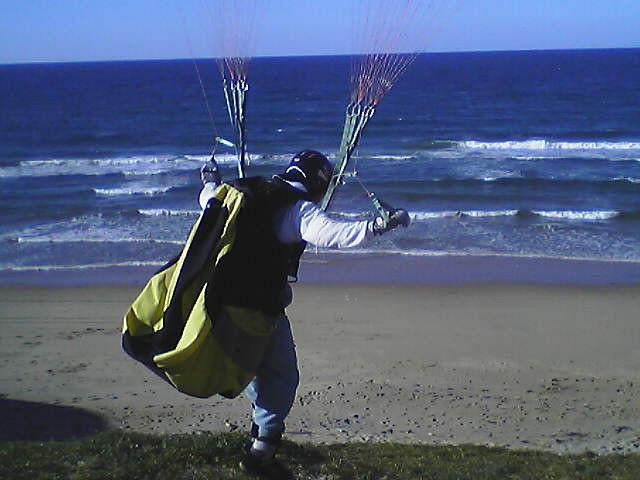 img0013.jpg