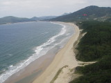 img0000.jpg