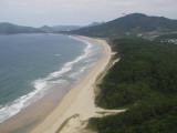 img0001.jpg