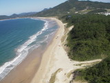 img0002.jpg