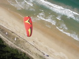 img0003.jpg