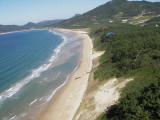 img0004.jpg