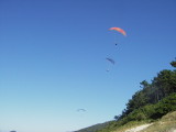img0005.jpg