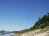 img0006.jpg