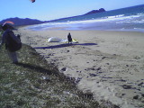 img0009.jpg