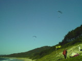 img0011.jpg