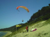 img0012.jpg