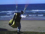 img0013.jpg